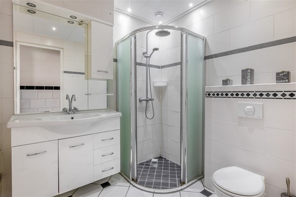 Medium property photo - Langeleegte 121, 9641 GV Veendam